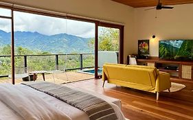 Finca Panda